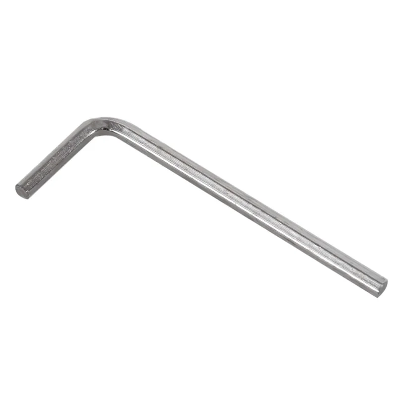 A53Q-2 ชิ้น 75 มิลลิเมตร Pro รูเลื่อยฟันเหล็ก Holesaw เจาะเครื่องตัดบิตเครื่องมือสําหรับโลหะไม้โลหะผสม