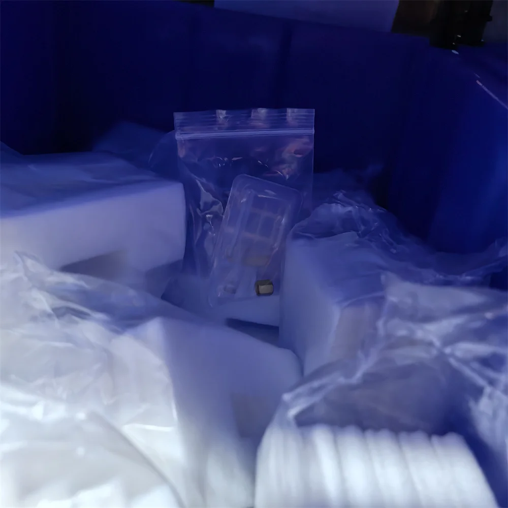 50PCS DX5 DX4 Big I…