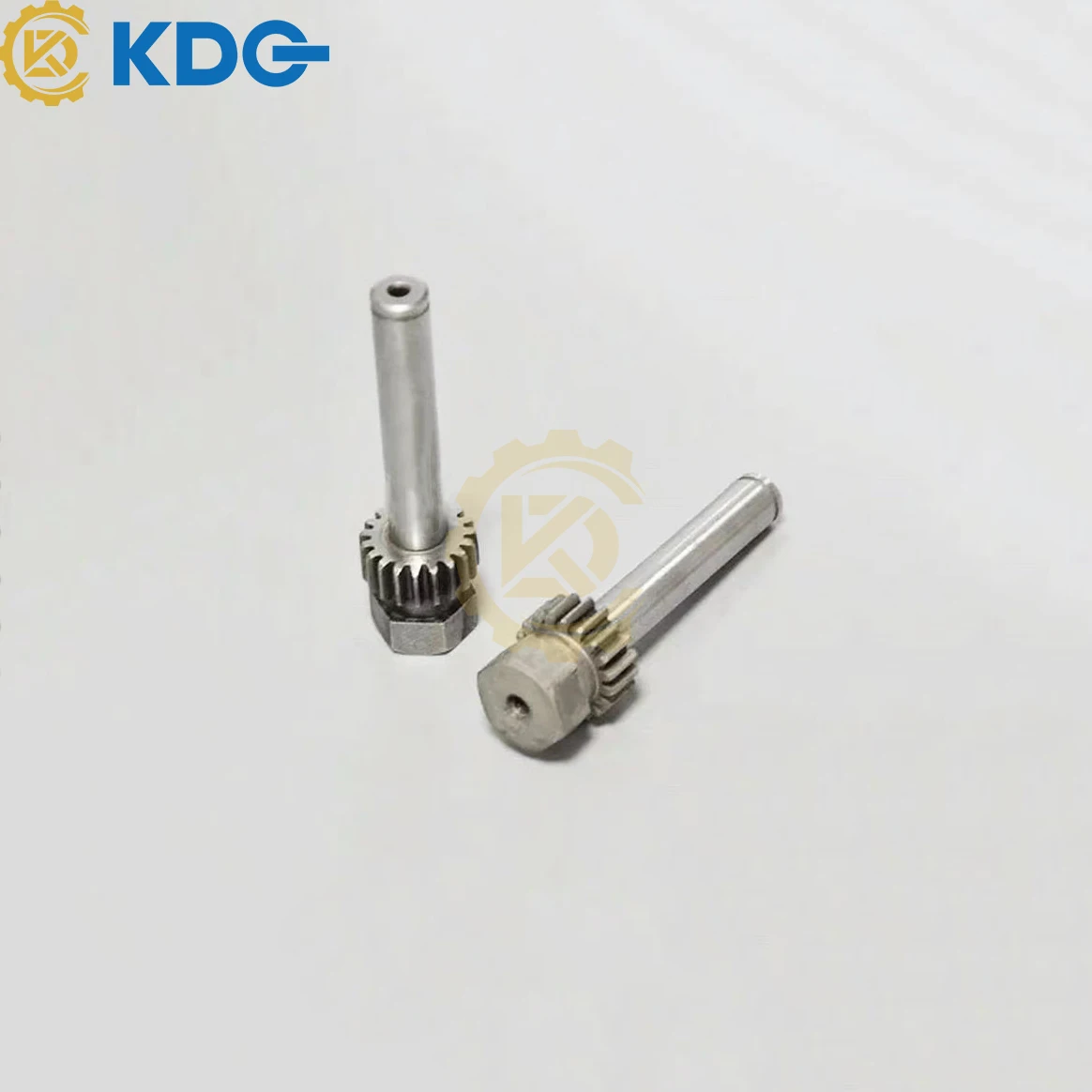 

High Quality G2.007.510 Pinion Drum Cylinder Gear For Heidelberg SpeedMaster 52