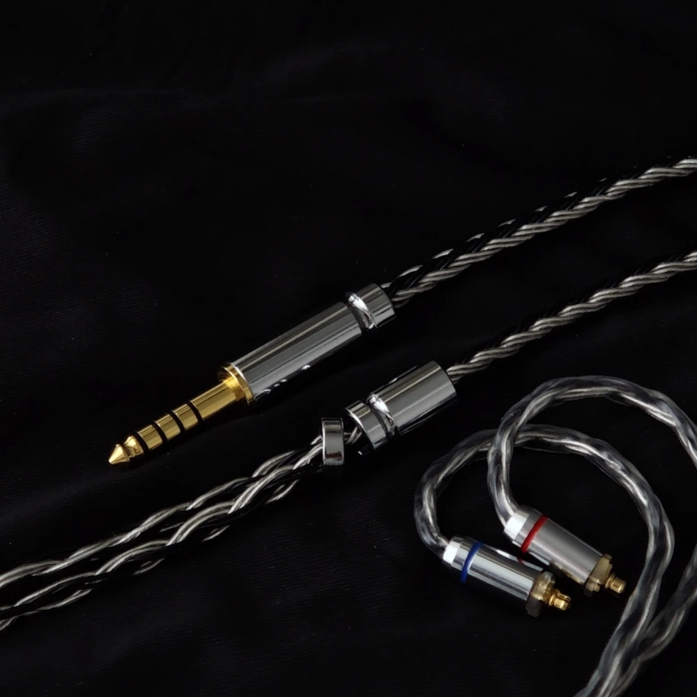 Рисунок 3 - Для Beyerdynamic Xelento 2-го/1-го