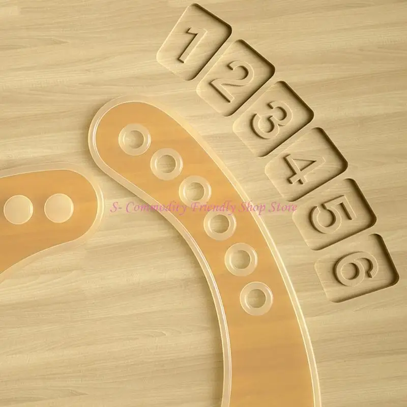 مريلة طعام للأطفال 85AE مريلة لتناول الطعام للأطفال مريلة للطعام من السيليكون مريلة قابلة لإعادة الاستخدام بلون ناعم للأطفال