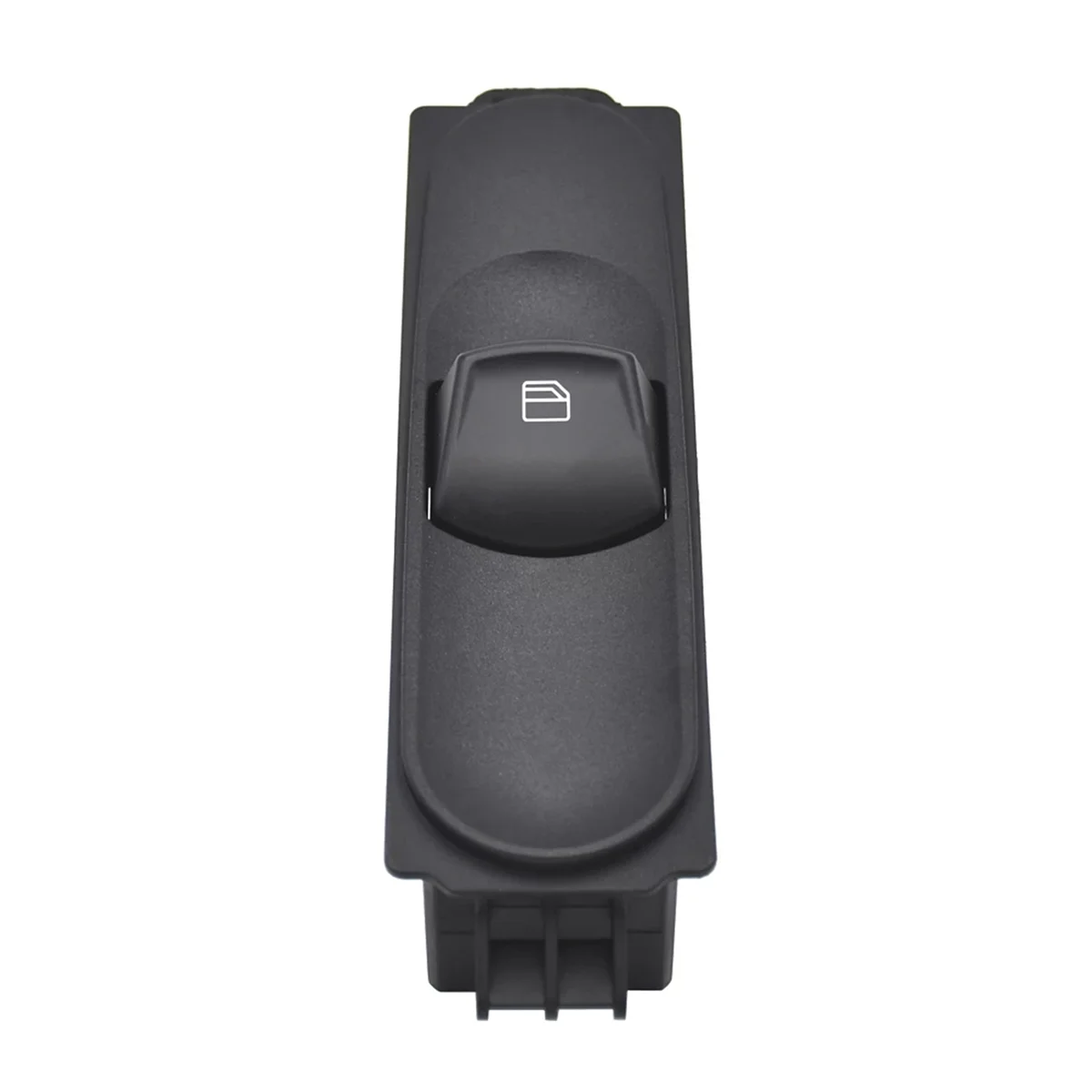 A9065450913 Lifting Window Switch Window Power Lifter for Sprinter