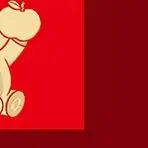 

12 шт. 2026 год лошади китайский Новый год денежный конверт креативный мультяшный красный конверт счастливый красный карманный конверт для весеннего фестиваля