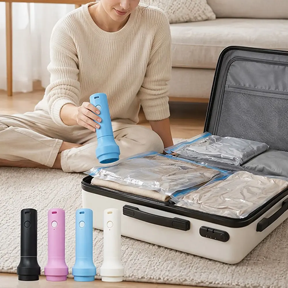 bomba-de-vacuo-eletrica-sem-fio-recarregavel-usb-bomba-de-vacuo-de-baixo-ruido-para-sacos-economizador-de-espaco-bomba-de-ar-portatil-para-sacos-comprimidos