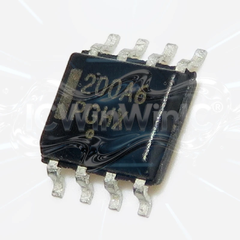3-50PCS AO4606 4606 NCP1200AD60R2G NCP1200AD60 200A6 LT1074HVCT LT1074 GL823 823 IRF7555TRPBF IRF7555 F7555 LC78212 78212