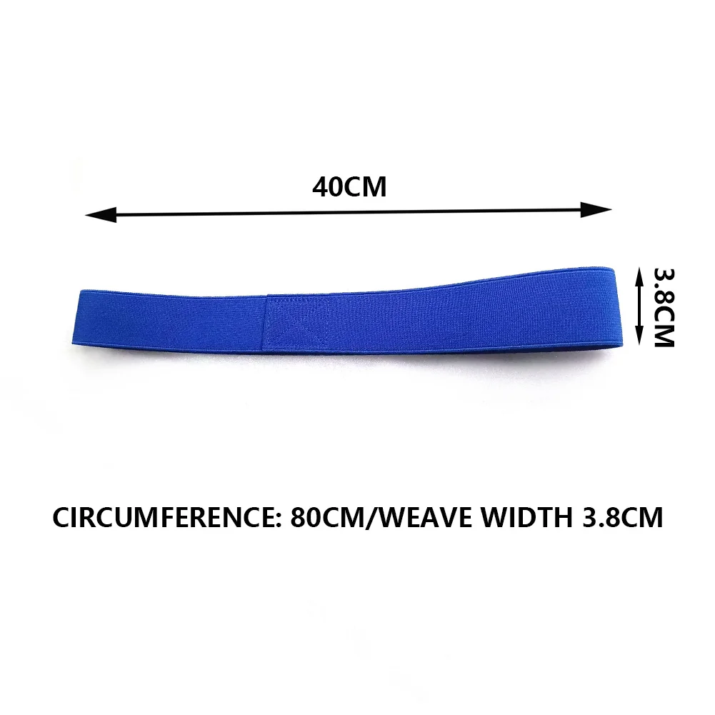 Beach Chair Towel Clip Portable Towel Beach Chair Bands Lightweight Sun Stretchable for Pool Party Camping view 6