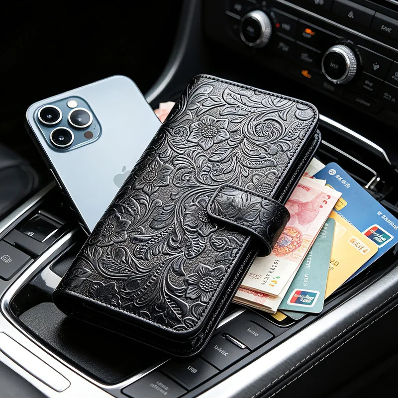 portafoglio-in-vera-pelle-alla-moda-per-telefoni-da-69-pollici-borsa-artigianale-in-pelle-di-mucca-con-scomparti-per-carte
