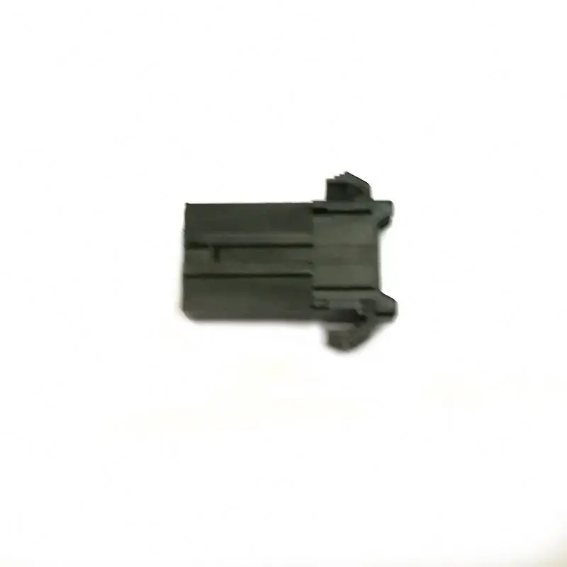 

China Factory 2265-101 381846 Forklift HOLDER-FUSE Parts for HYSTER Model H135-155XL H14.00-18 00XM-12 Forklift Parts