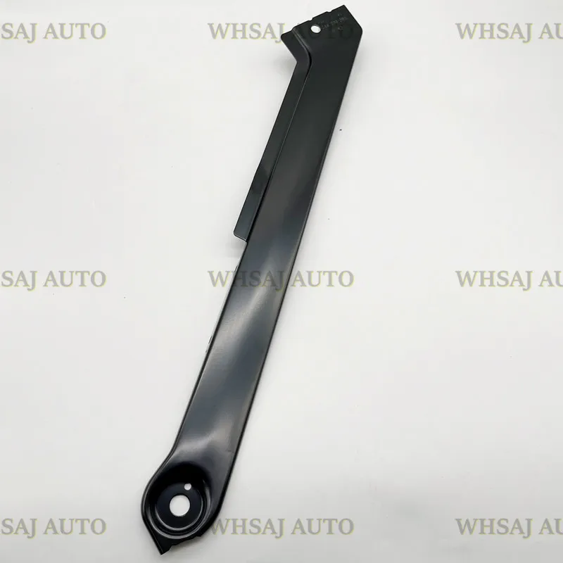 

Right Headlight Support Cross Bar Radiator Bracket for VW Golf 7 R32 GTI E-Golf MK7 5G0805932