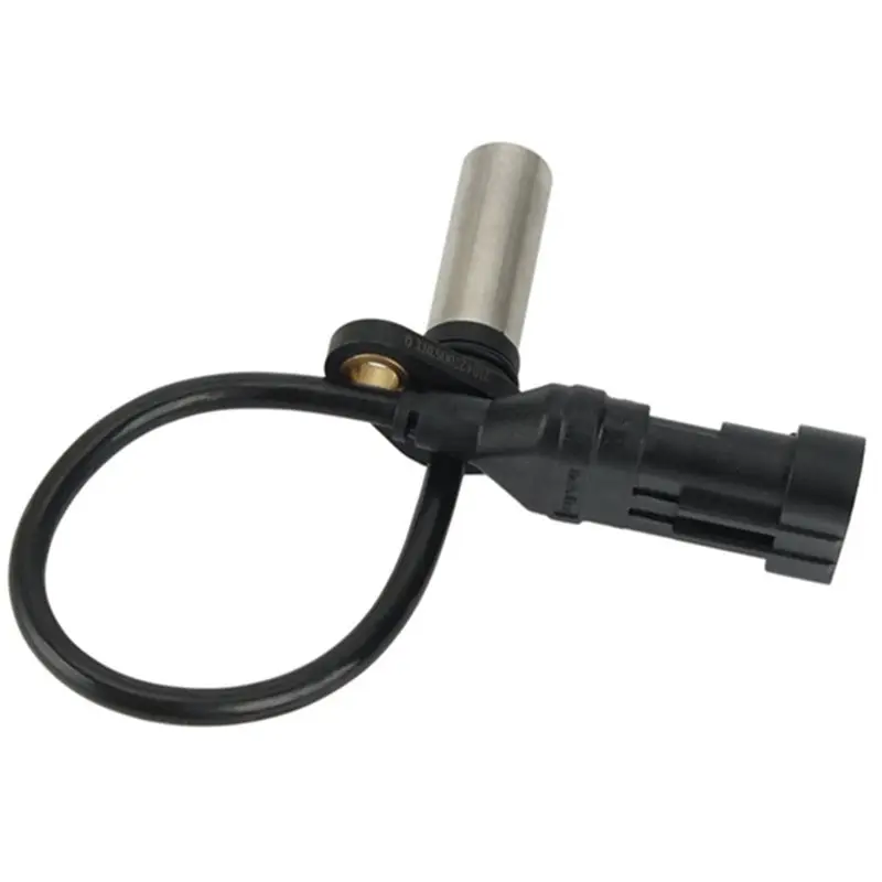 

AEE5-Golf Cart Speed Sensor Kit For EZGO RXV Gas And Electric Vehicles 614252 2008-UP Cart, Golf Cart Accessories Black