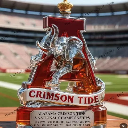 

Pittsburgh Steelers One City Three Teams