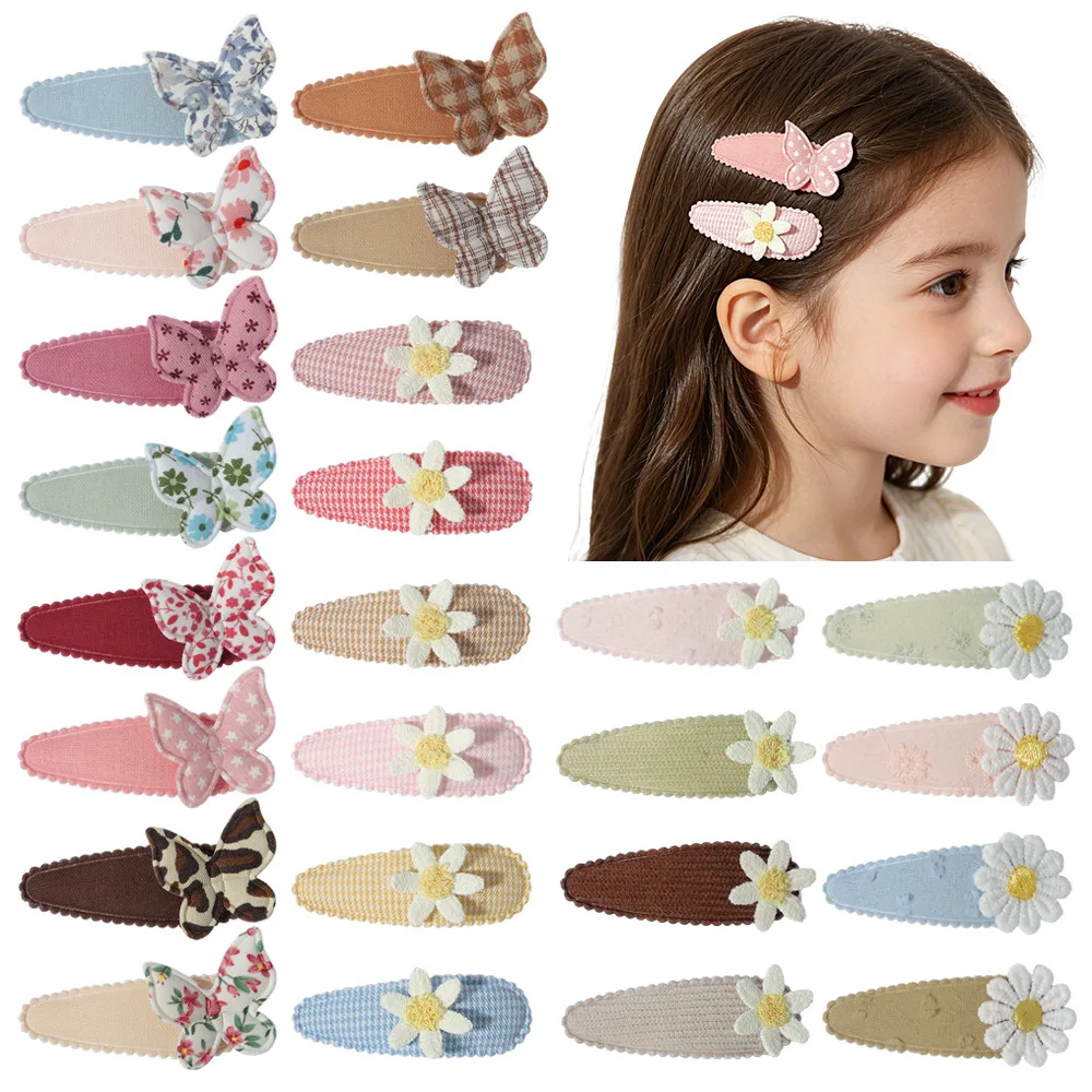 200-unidades-lote-pinzas-con-diseno-de-mariposas-y-flores-de-margarita-de-55-cm-para-ninas