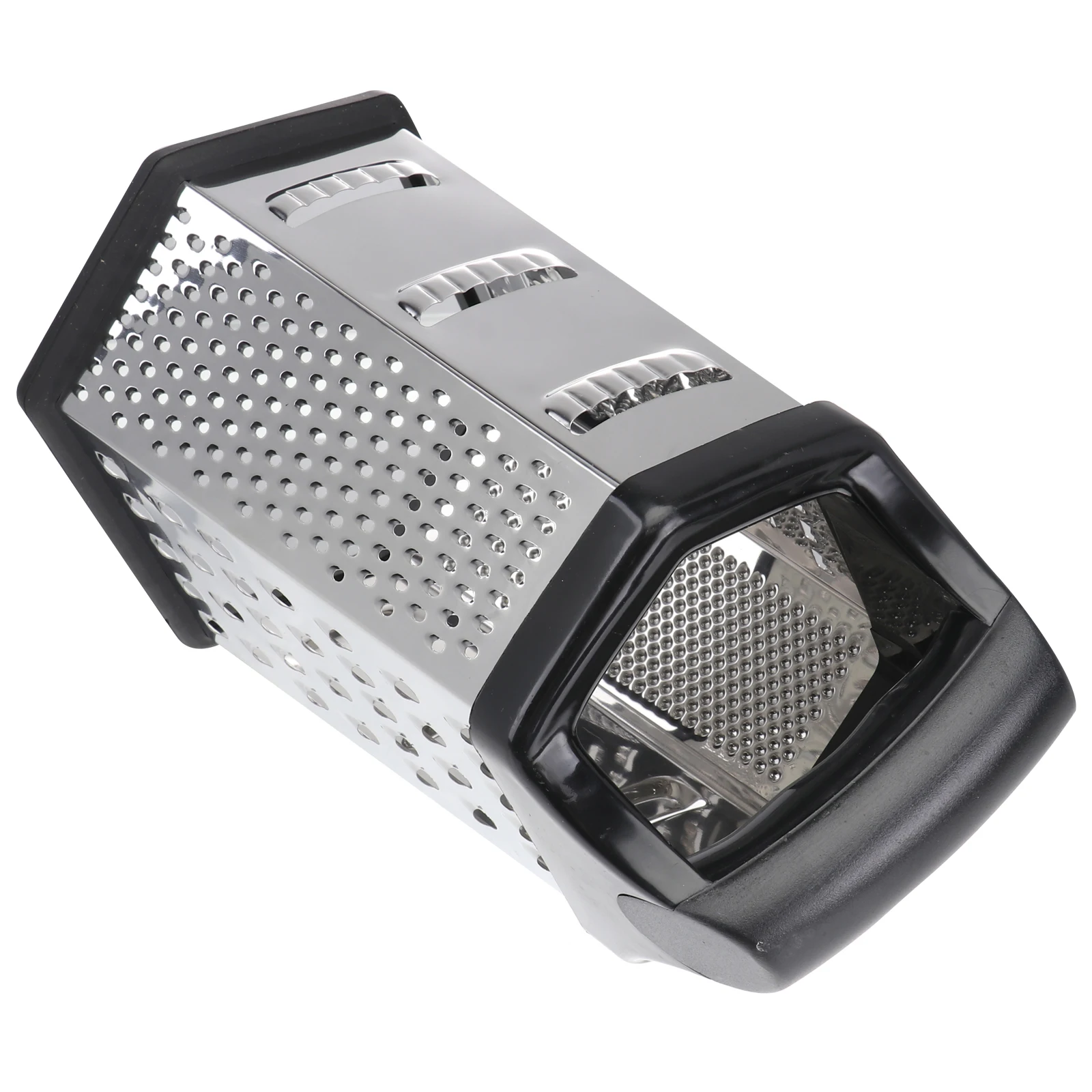 

Multi Function Grater Vegetable Chopper Stainless Sided Planing Machine Potato Slicer Veggie Kitchen Gadgets