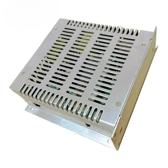 Power Pack For Esca…