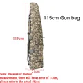 115CM acu