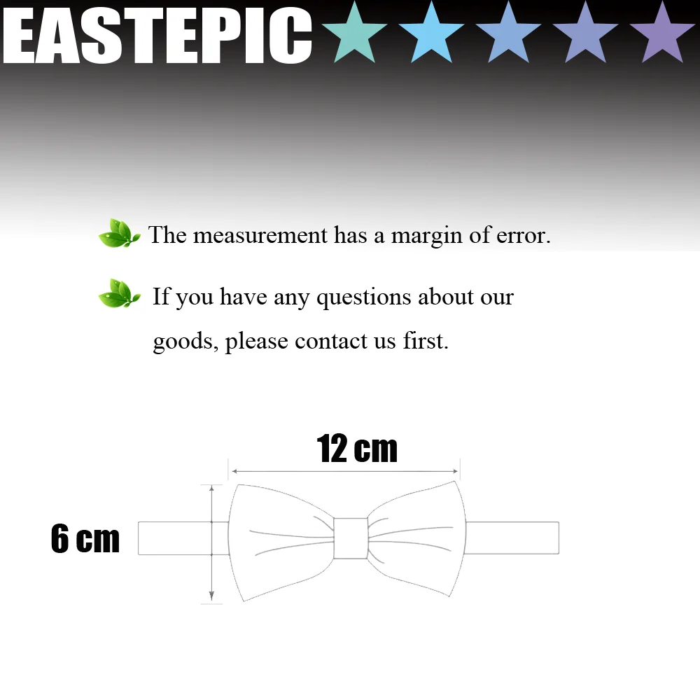 East epische neue Mode blau grün Paisley Fliege Set für Männer weiche Taschentuch Qualität Manschetten knopf Herren Accessoire Hochzeits geschenk – Detail 2