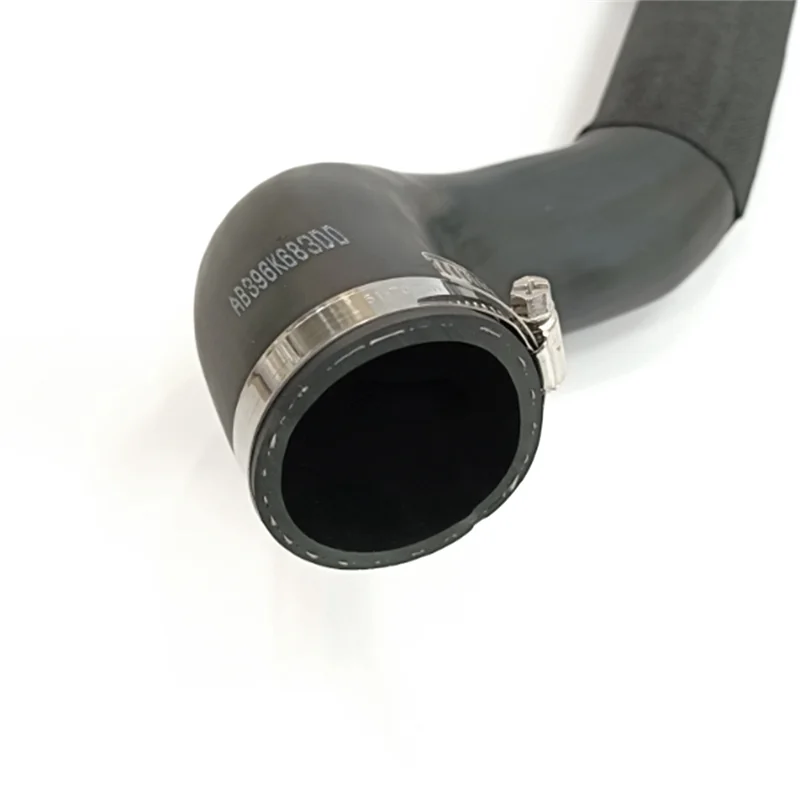 AEA7-AB396K683DD AB…