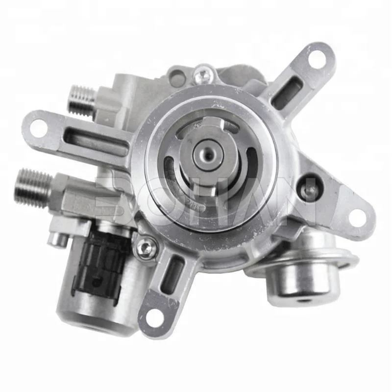 94811031502 94811031506 94811031504 2008 2010 High pressure fuel injection pump for Porsche Cayenne (9PA) 4.8L GTS/S-