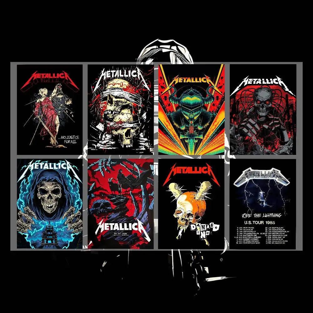 

Популярная виниловая наклейка M-METALLICA для мотоциклов, автомобилей, ноутбуков, стен, бамперов, окон. Аксессуары для автотюнинга.