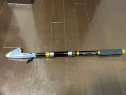 Imagen de reseña 2