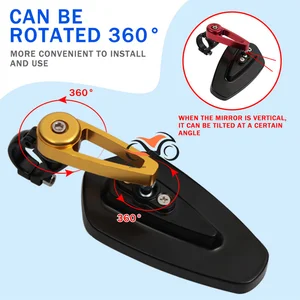 Hướng dẫn xe máy kết thúc gương chiếu hậu, Kawasaki Z250, Z300, Z400, Z650, Z750, Z800, Z900, Z1000, ZX6R, ZX10R, Z650R, Z 1000, R, SX 10 Bán hàng chính Kawasaki Z800 Bán hàng Phía sau - №8