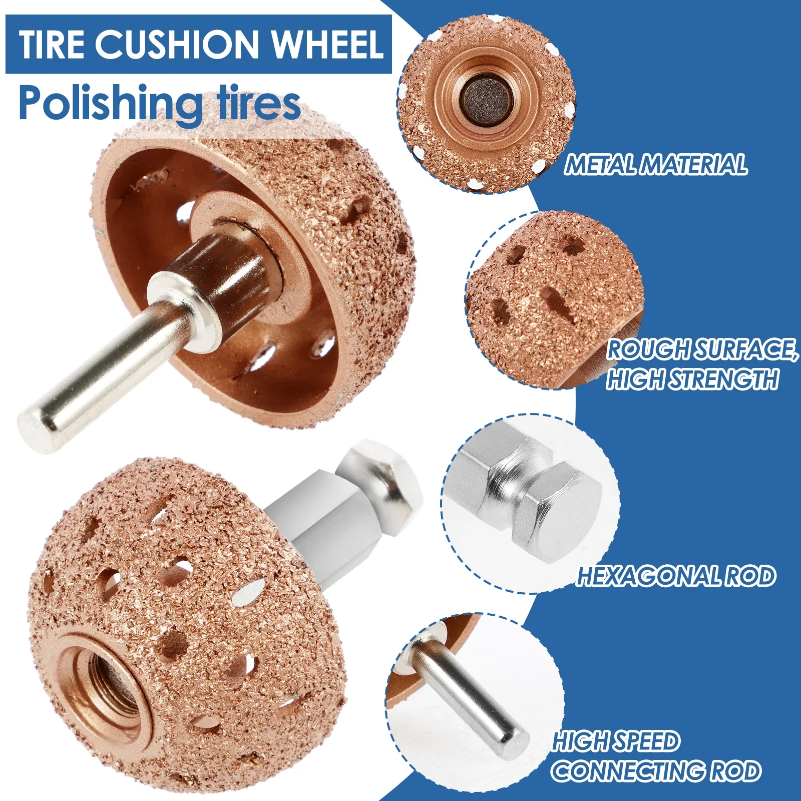 Thumbnail 3 - #24 Trending Tire Repair Kits Right Now