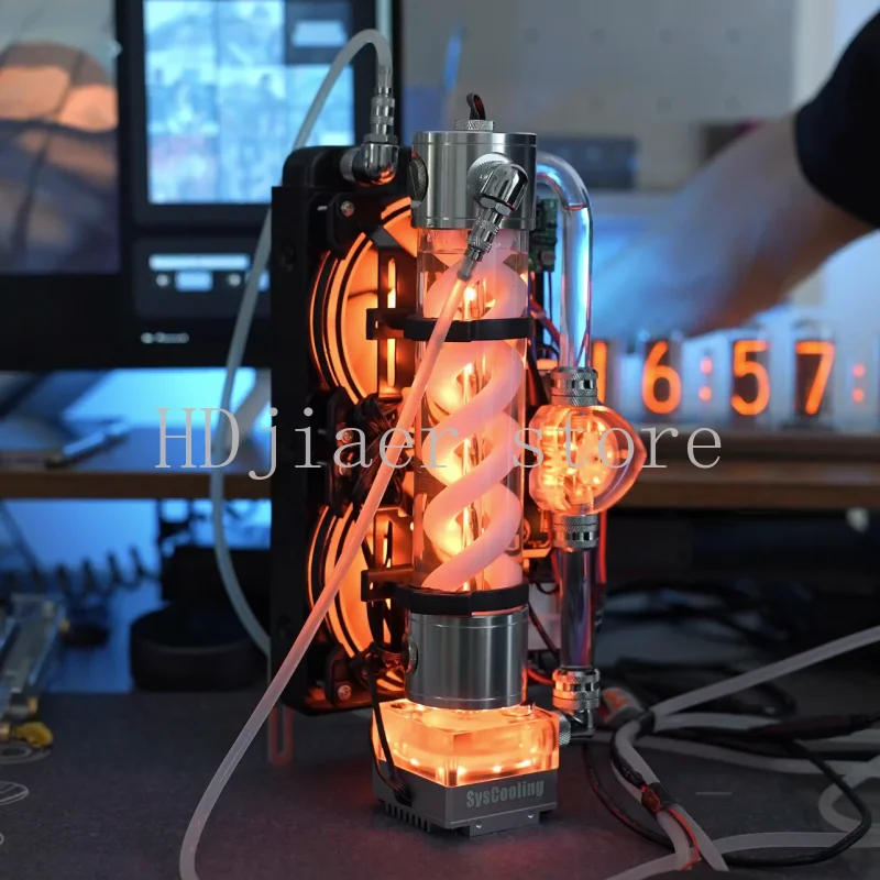 

Suitable for mobile phone, tablet, radiator, semiconductor cooling, magnetic suction