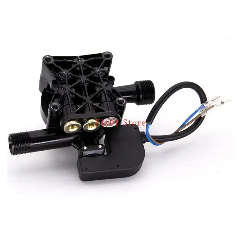 Water Efficient Design Head Quick Setups Washing Machine Accessories