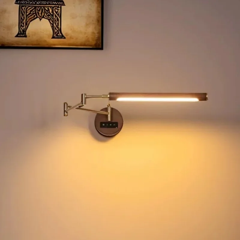 applique-murale-moderne-a-bras-oscillant-lampe-led-tubulaire-lampe-de-chevet-pour-la-lecture-modele-a-brancher-ideale-pour-la-chambre-a-coucher-le-salon-et-la-decoration-interieure