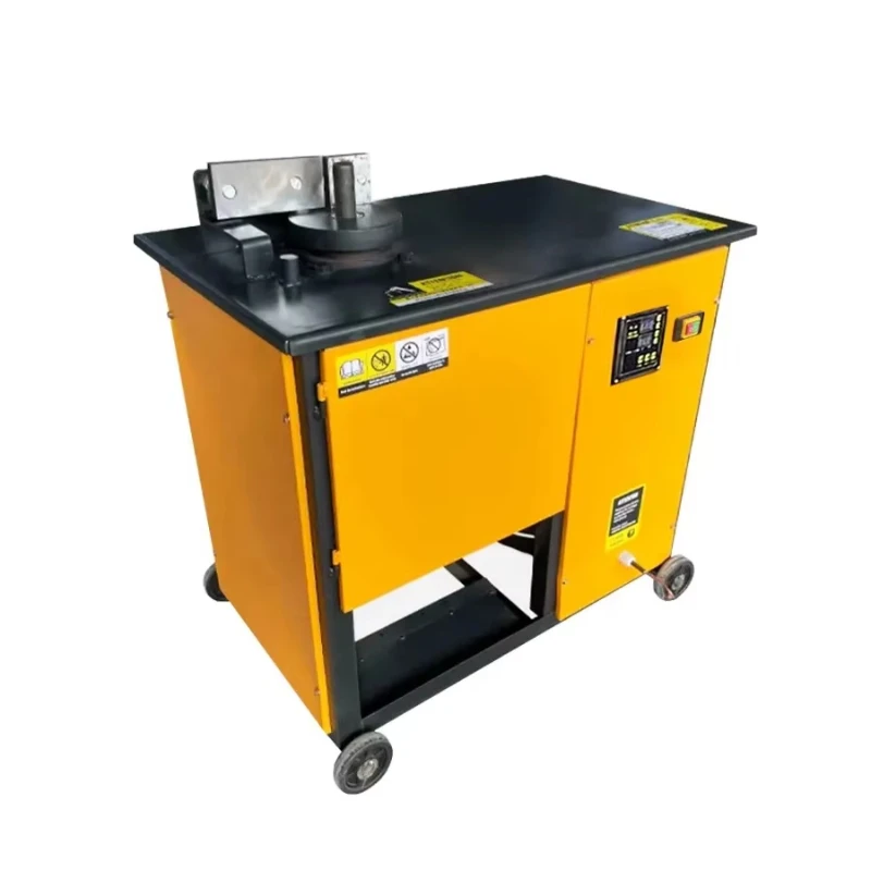 

Автоматическая машина для гибки арматуры GF20, стальной стержень, 6 мм, 8 мм, 10 мм, 15 мм, 20 мм, цена по продаже