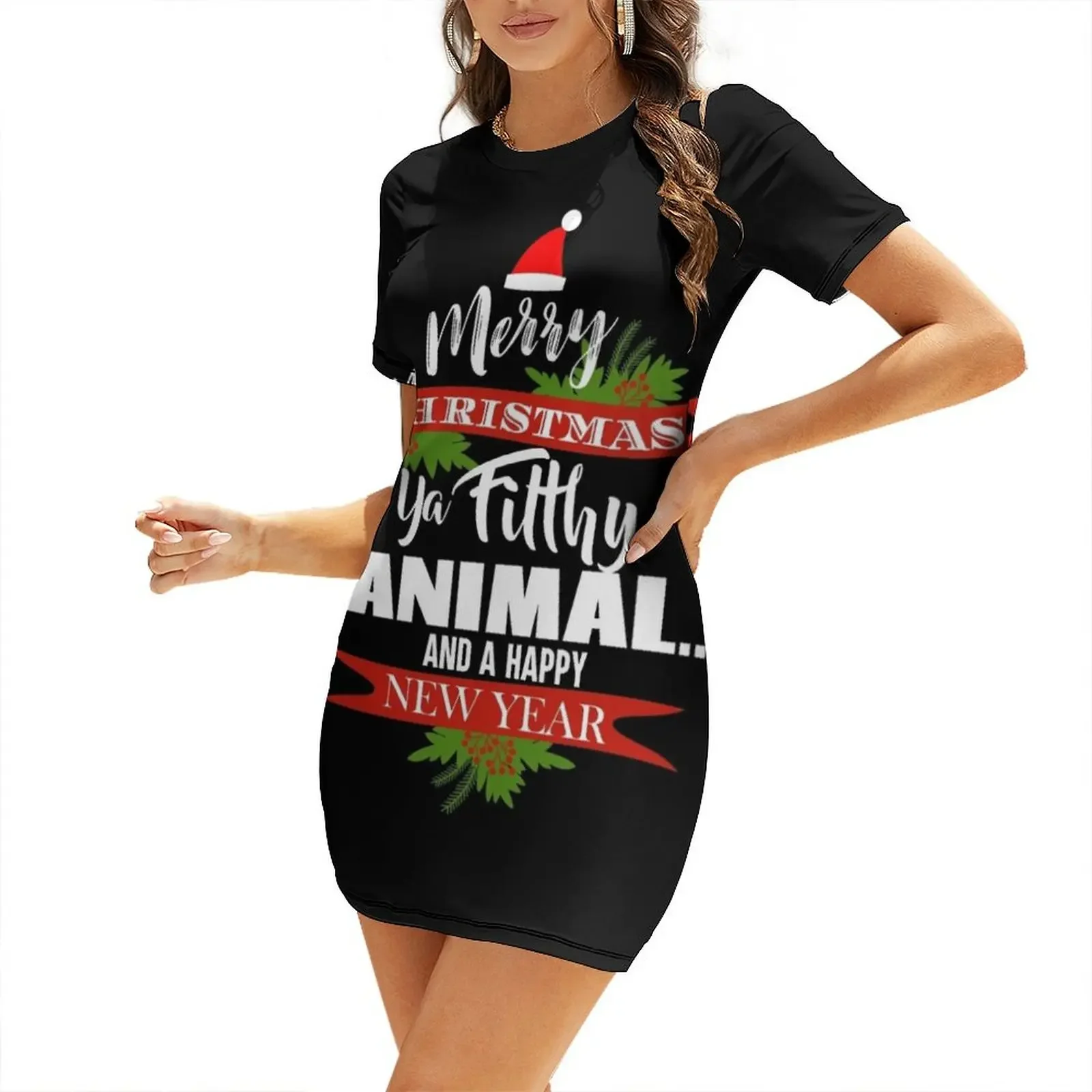 Merry Christmas Ya … - image