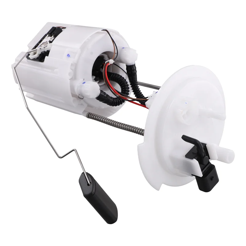 Bomba de combustível 2.0 2.4L 31110-2S500 31110-2S600 31110-2S510 311102S600 para Hyundai Tucson 2014-2015 Kia Sportage 2014-2016