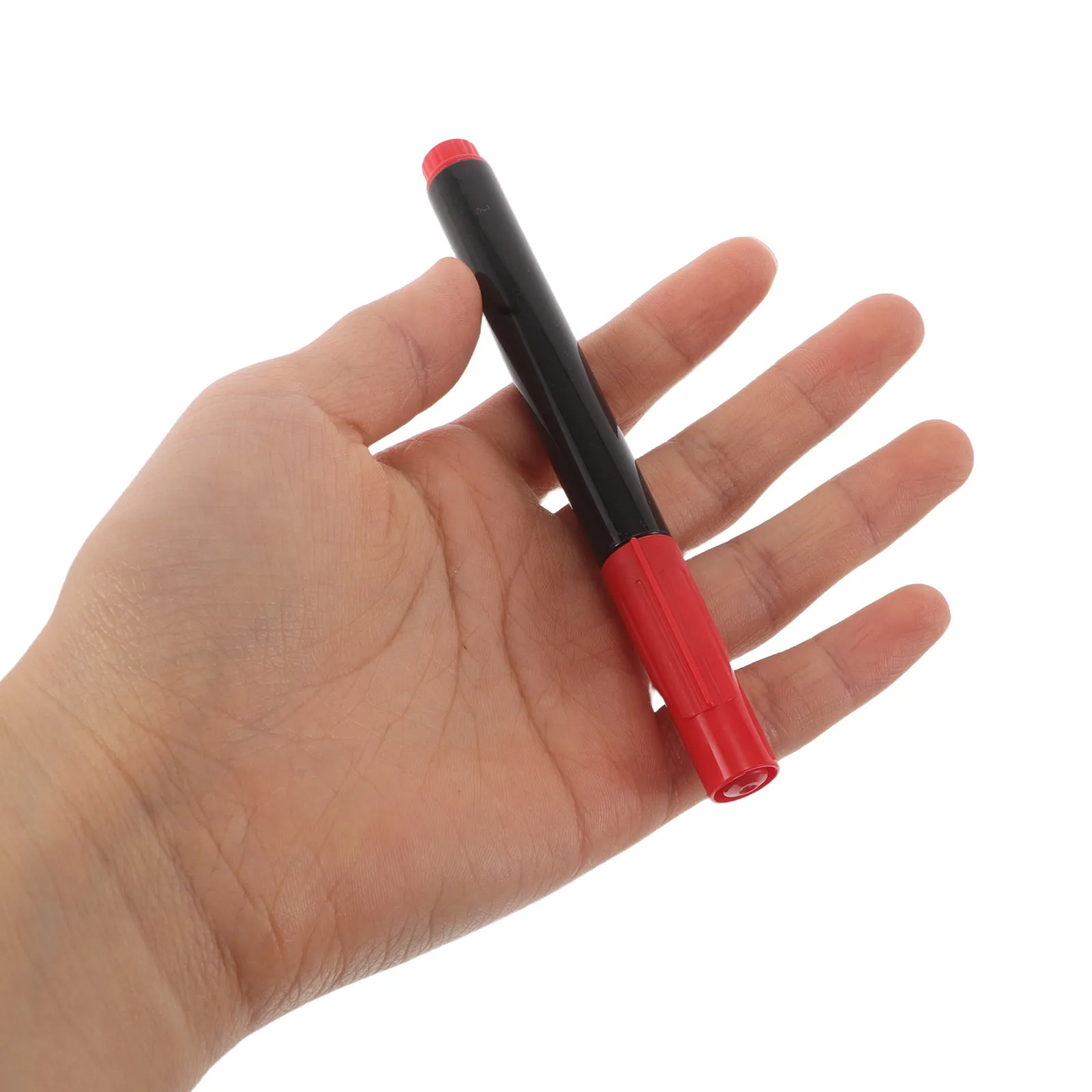 

16Pcs Water-Soluble Whiteboard Markers Neon Liquid Chalk for Acrylic Glass Boards Dry Erase Vibrant Colors Classroom Office