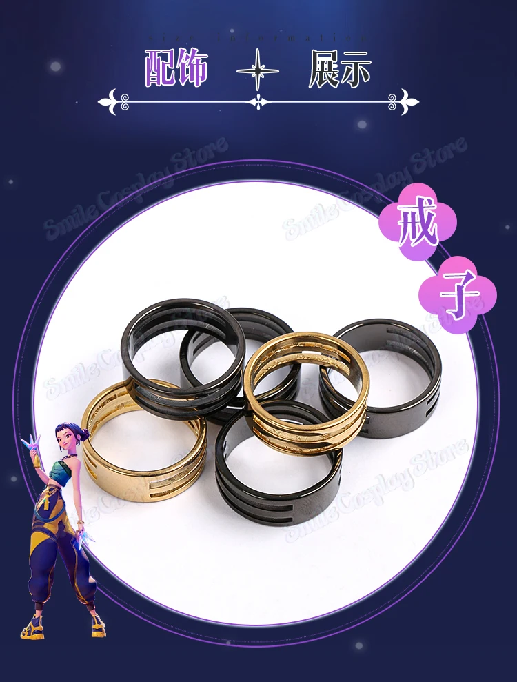 K-POP ゾーイ コスプレ衣装 デーモンハンターズ ステージ衣装 ハロウィン ハントリックス ガールズグループ アイドル ロールプレイ衣装 レディース 2025年トレンド