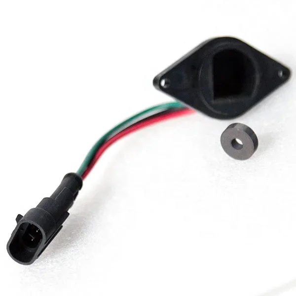 Airow Golf EV Motor Speed Sensor Engile Kits