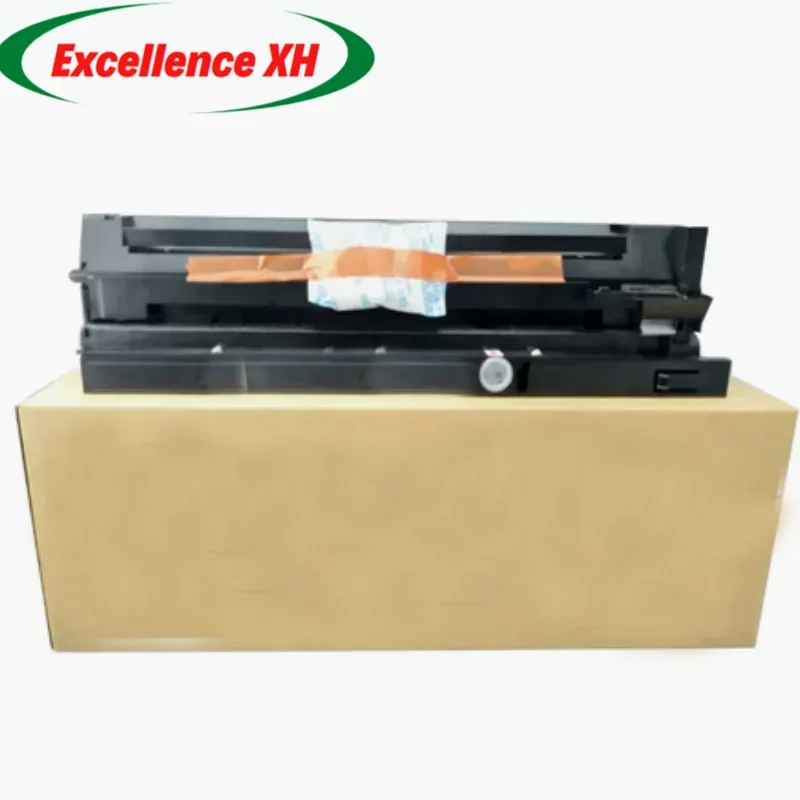 

1pcs. New compatible Af 1015 Drum Unit for Ricoh Aficio 1015 1018 1115 1811 1911 2015 2018 2020 MP 2000 Pcu