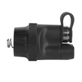 FL-ACC-40 BK