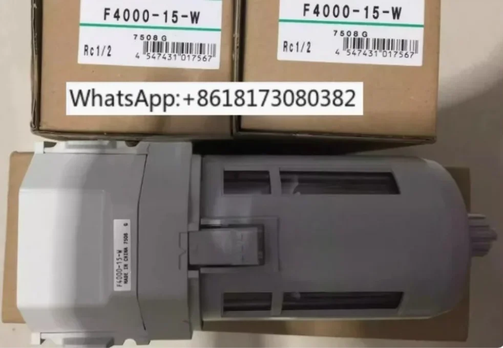 filtro-neumatico-industrial-de-alto-flujo-de-aire-f4000-15-w-f-f1-f4000-10-15-w-f400-15-fm-zyx1-para-sistemas-neumaticos