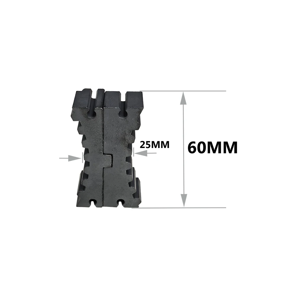 8PCS Engine Timing Tool Kit For Vauxhall Opel Fiat Alfa Romeo 1.6 1.8 16V 2003-11 For Astra Corsa Vectra Chevrolet Cruze Saab