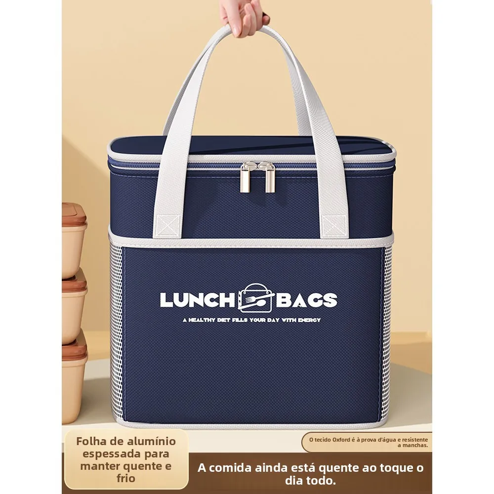 bolsa-termica-portatil-de-aluminio-reforcado-para-almoco-ideal-para-trabalhadores-de-escritorio-e-als-do-ensino-fundamental