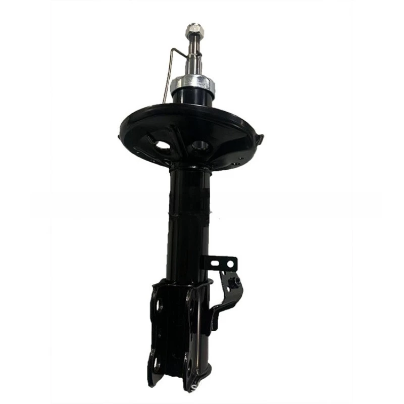 

Applicable to explorer front car shock absorber shock absorber FB5Z18124D