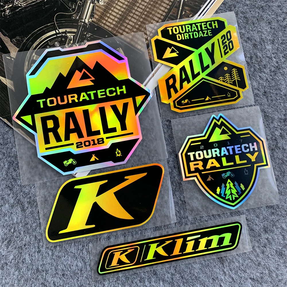 

Motorcycle Stickers Moto Body Fuel Tank Windshield Helmet Vinyl Decals Accessories For Voge 900 625 DSX BMW S1000RR R1200 GS