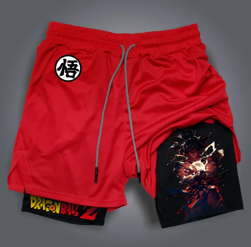 ลายพิมพ์ตัวละครดราก้อนบอลอย่างเป็นทางการ ล้างทำความสะอาดได้ ให้ความรู้สึกแบบเรโทร ลายอนิเมะสำหรับกาแฟ และสไตล์เคอแบบยูนิเซ็กส์