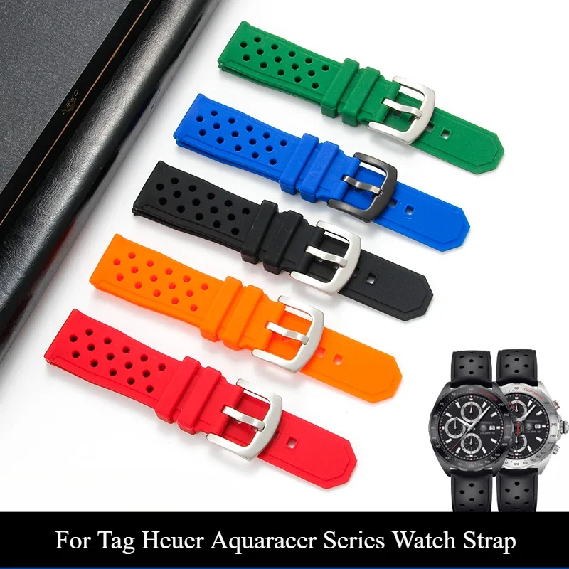 correas-de-reloj-de-silicona-impermeables-a-prueba-de-sudor-para-buceo-deportivo-de-22mm-para-tag-heuer-serie-f1-exquisita-correa-de-reloj-con-hebilla-de-acero-inoxidable