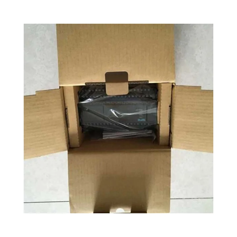 

Brand New Original High Quality NW0P60R-31ZSPE NW0P30R-31ZSPE Module