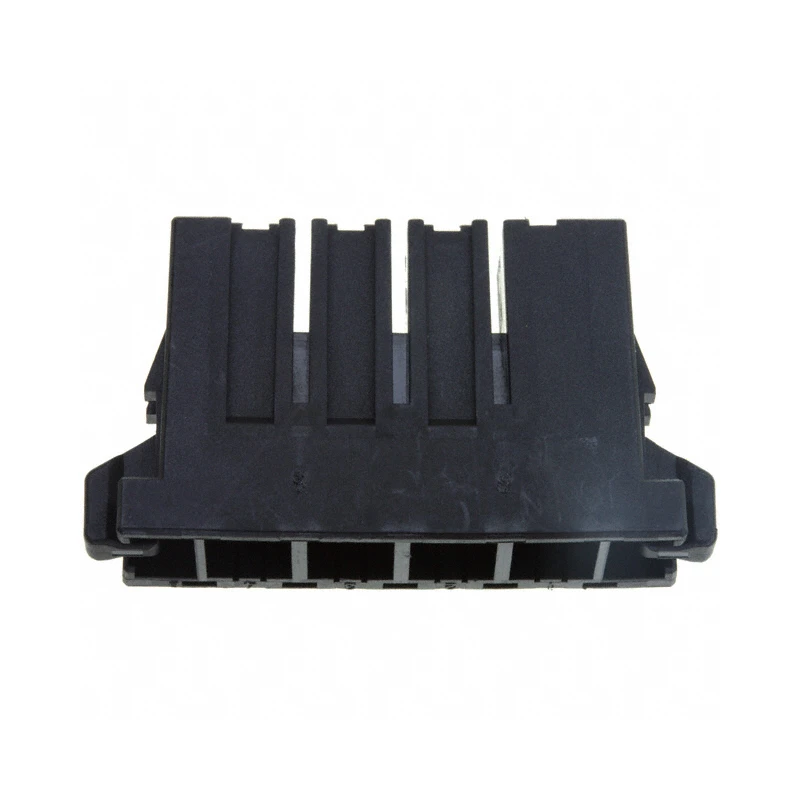 1-1747276-2,Receptacle,2P/3P/4P,Wire-to-Board,Crimp Style,1-1747276-3,PCB Board Connector,Dynamic 4000 Series,1-1747276-4