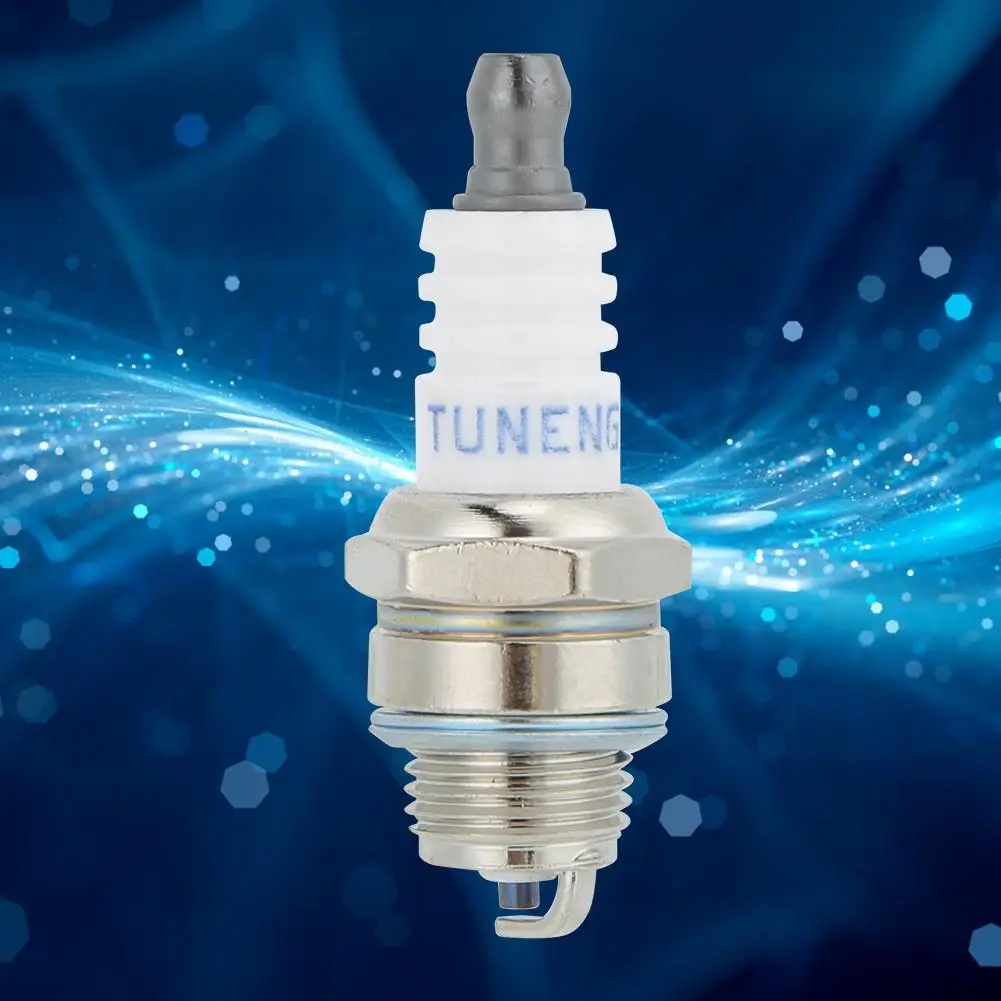 ملحقات المنشار طقم مرشح خط الوقود بديل مناسب لـ Stihl 015 015AV 015L 015R