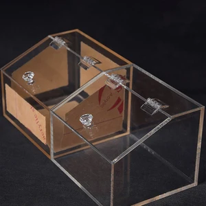 Mobilya menteşeleri, katlanır şeffaf plastik, dayanıklı, şeffaf, akrilik, alet dolabı, mobilya, kapı menteşeleri, 10 adet menteşeden kapıya 7 numaralı büyük satışların 12'si