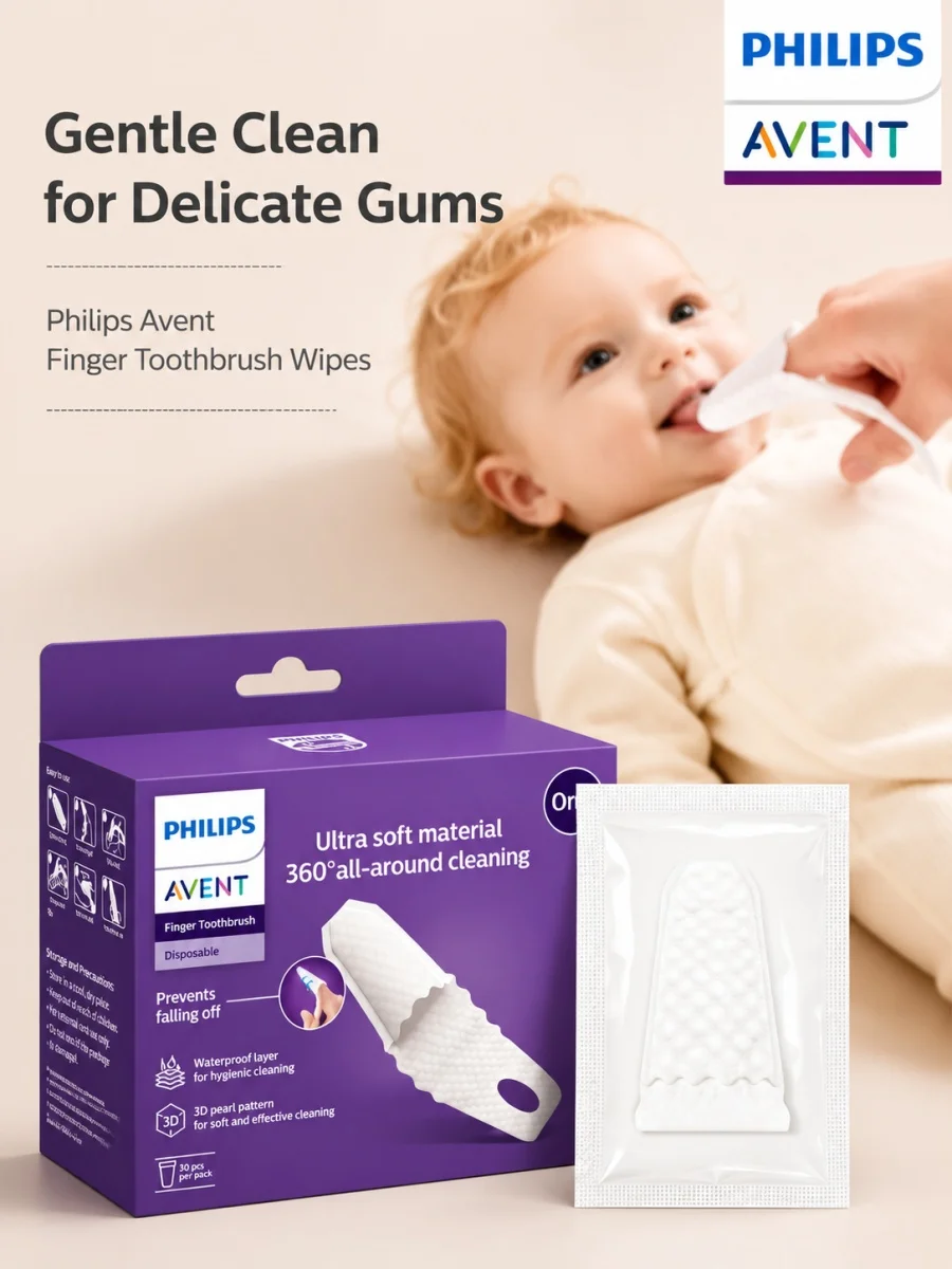 escova-de-dentes-para-bebes-escova-de-dentes-com-lencos-lencos-para-dentes-e-gengivas-limpador-de-lingua-limpador-oral-para-bebes-30-unidades