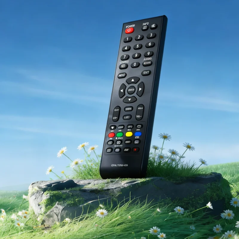 

New remote control fitfor CHANGHONG GCBLTV20AC35 GCBLTV20AC42 L32M150DV GCBLTV20A-C35 GCBLTV20A-C42